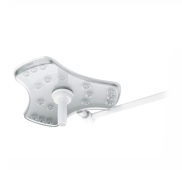 Lampa Zabiegowa L3 (montowana na ścianie) - Comen