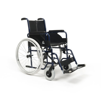 Wózek ręczny 708D