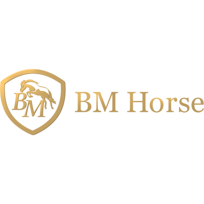 Komplet siłowników 60 cm do solariów BM Horse
