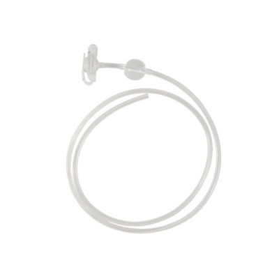 Zestaw - zgłębnik jelitowy MIC-KEY* J