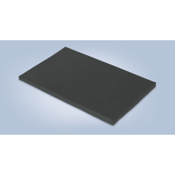 Materac do AB5010, AB5050