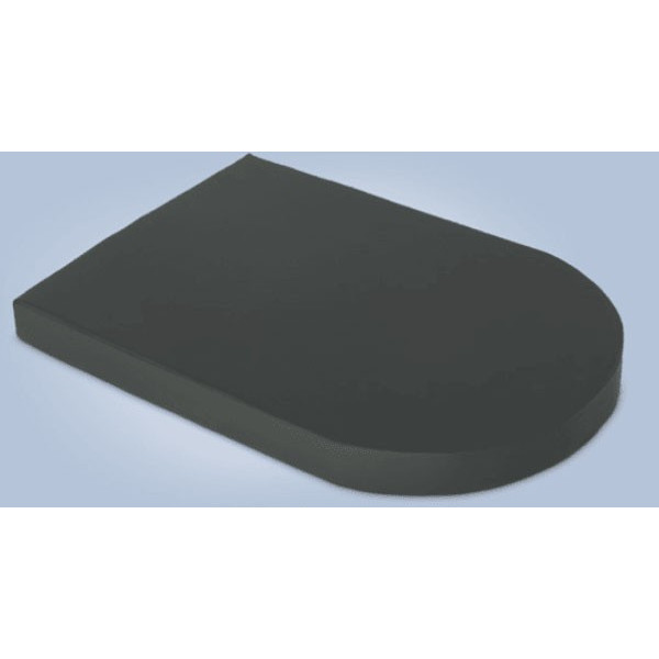 Materac VEF 75 mm do OT5030, OT5040