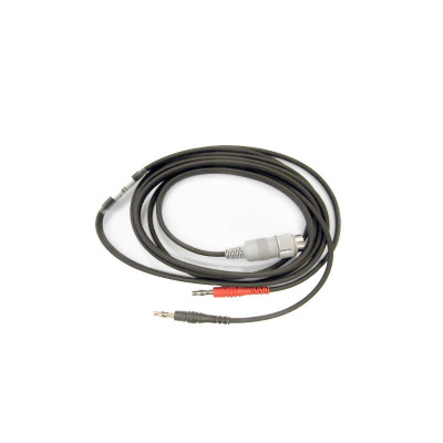 Kabel pacjenta do elektroterapii (Sonoter Plus)