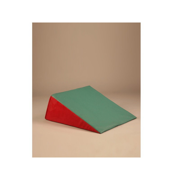 Klin KR-30