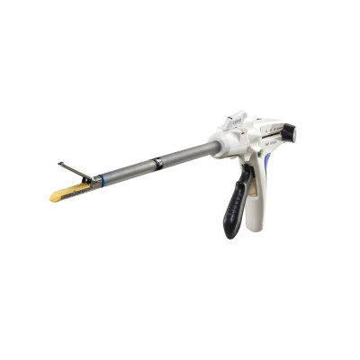 Stapler manualny SRC