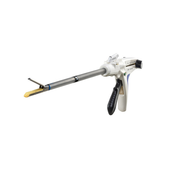 Stapler manualny SRC