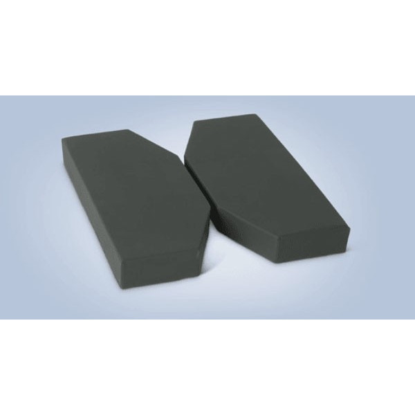 Materac VEF 75 mm do OT5010