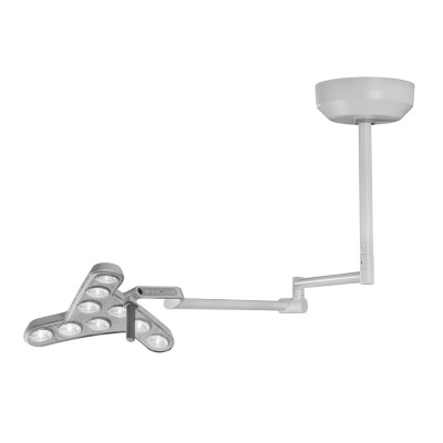 Lampa zabiegowa Triango 130