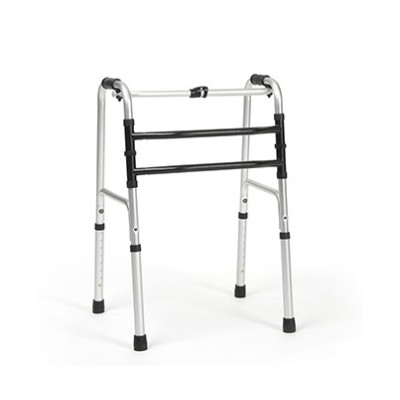 Balkonik aluminiowy Lyna II