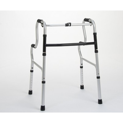 Balkonik aluminiowy Lindsey