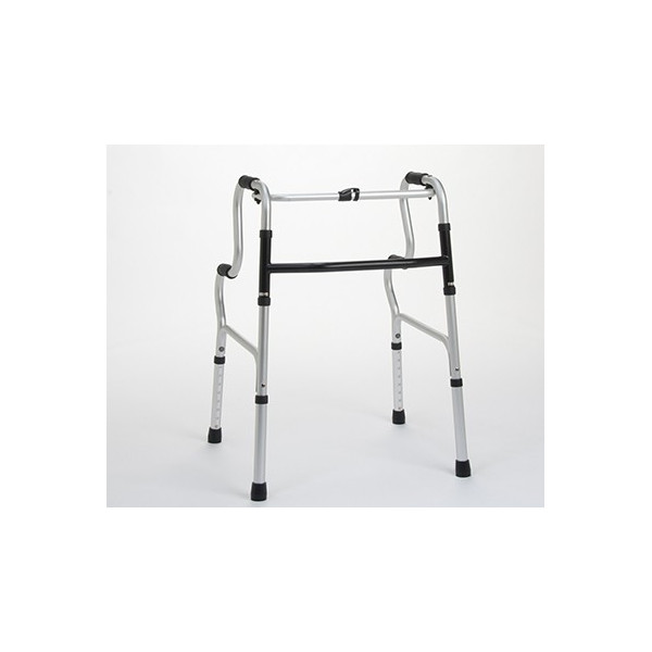Balkonik aluminiowy Lindsey