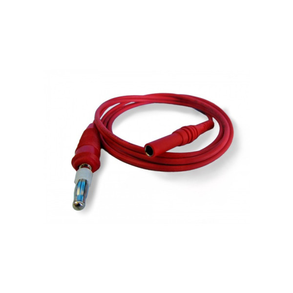 Kabel do terapii skojarzonej