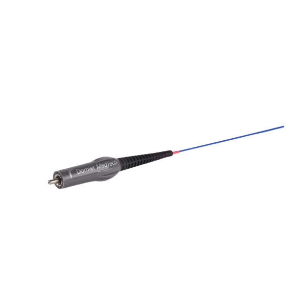 Wielorazowe włókno do lasera holmowego - SmartFlex