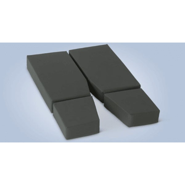 Materac VEF 75mm do OT5020
