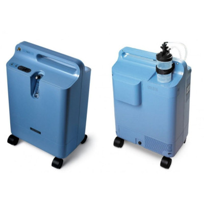 Koncentrator tlenu Philips Respironics EverFlo