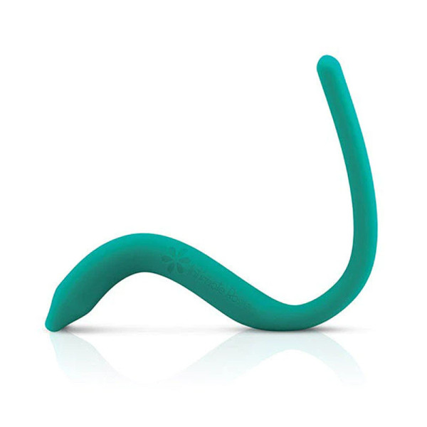 Wibrujący masażer mięśni dna miednicy - Pelvic Wand