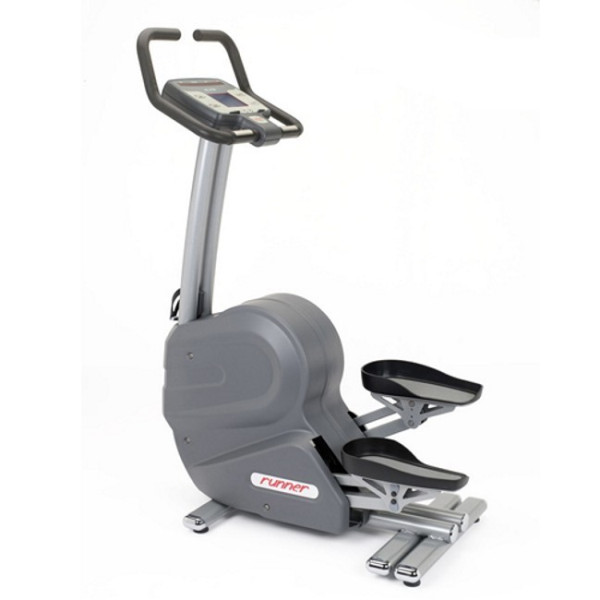 Stepper magnetyczny Runner Run 7414