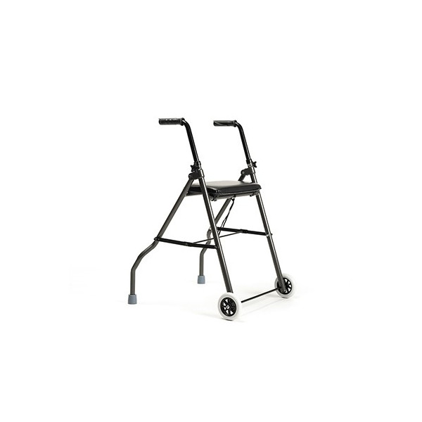Balkonik aluminiowy Twin-Light