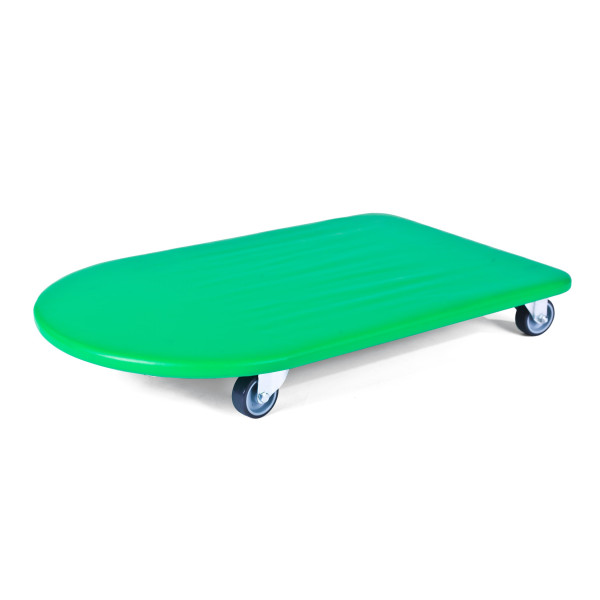 Deskorolka DK-1