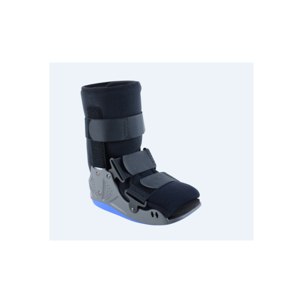 Orteza na stopę LigaStep FIX Walker