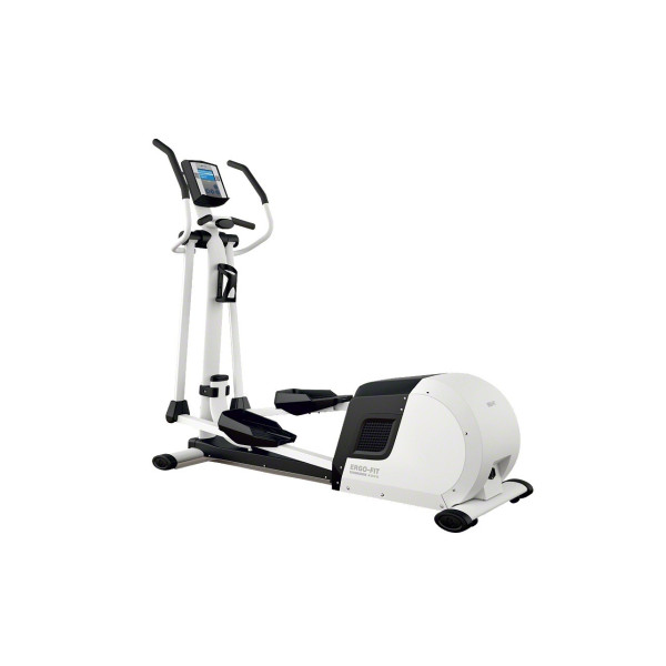 Orbitrek ERGO-FIT CROSS 4000 MED