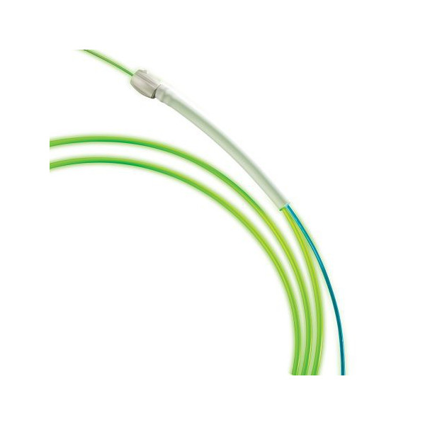 Włókno laserowe  GreenLight™ MoxyTM