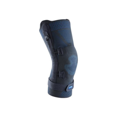 Orteza stawu kolanowego PatellaReliever