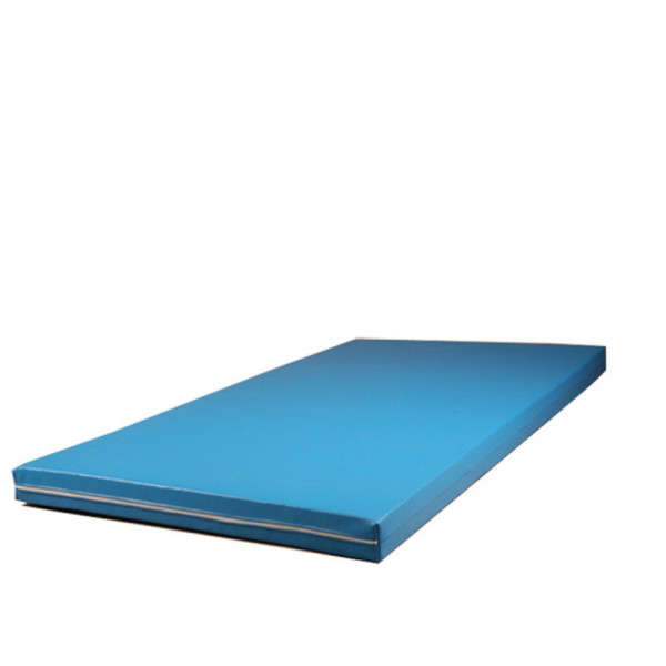 Materac jednoczęściowy do ćwiczeń MR-02 - 180 x 90 x 10 cm