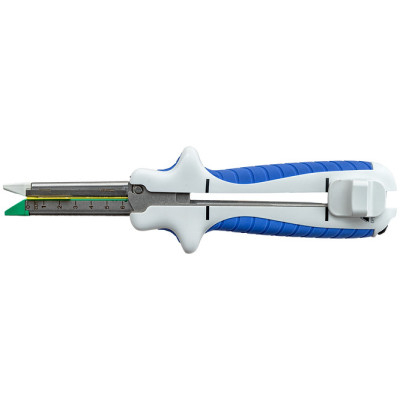 Stapler liniowy FLC