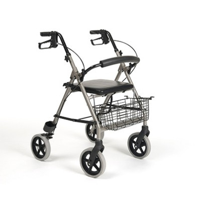 Balkonik z siedziskiem ECO Light II