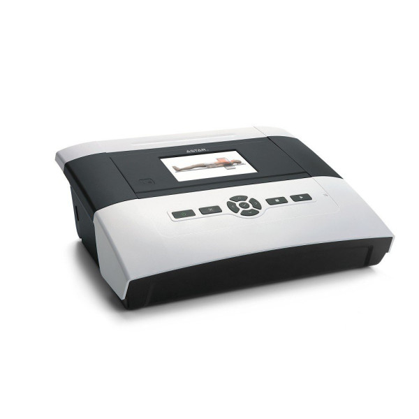 PhysioMG 825 aparat do magnetoterapii