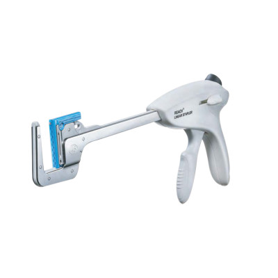 Stapler liniowy RLS