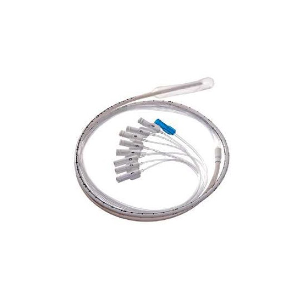 Cewnik wodny ARM 8-kanałowy radialny cewnik anorektalny 13,5 Fr