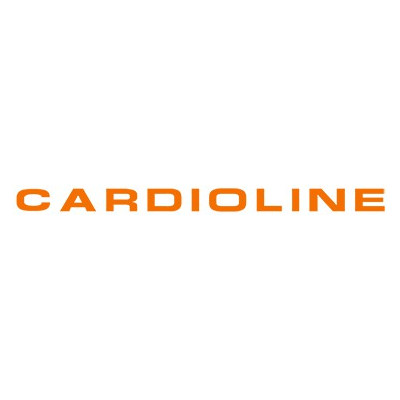 Akcesoria do aparatów EKG firmy Cardioline