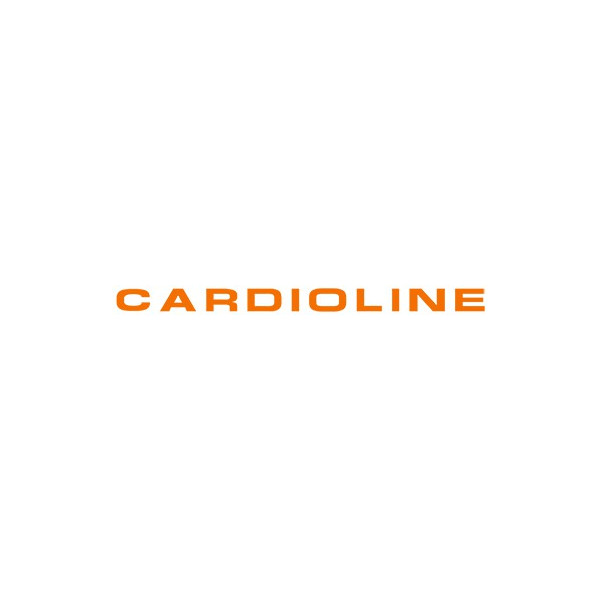 Akcesoria do aparatów EKG firmy Cardioline