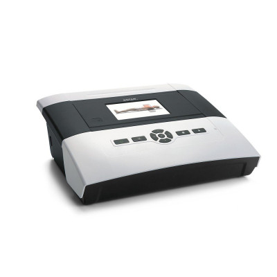 PhysioMG 827 aparat do magnetoterapii