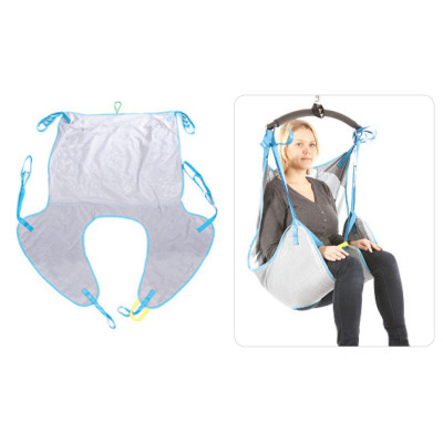 Podwieszka do przemieszczania pacjenta UNIVERSAL COMFORT