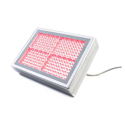 Aplikator panel LED 280 R+IR - Viofor