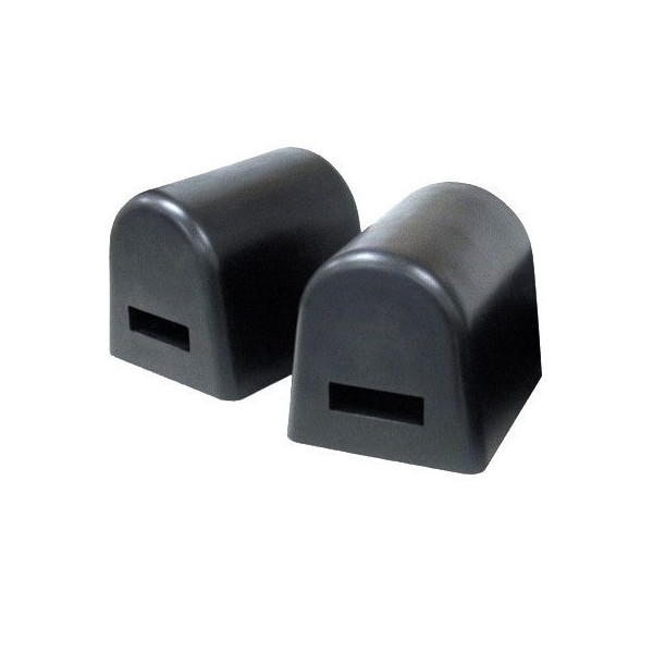 Knee Bolsters
