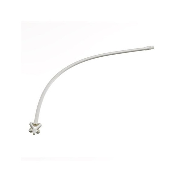 Cewnik C-Flex Malecot do nefrostomii