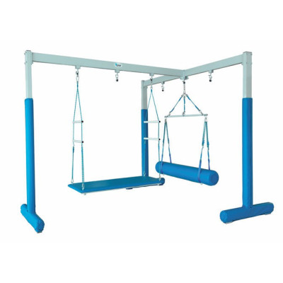 Integracja sensomotoryczna Zestaw II STZ-2 - GSI typ T - wersja standard