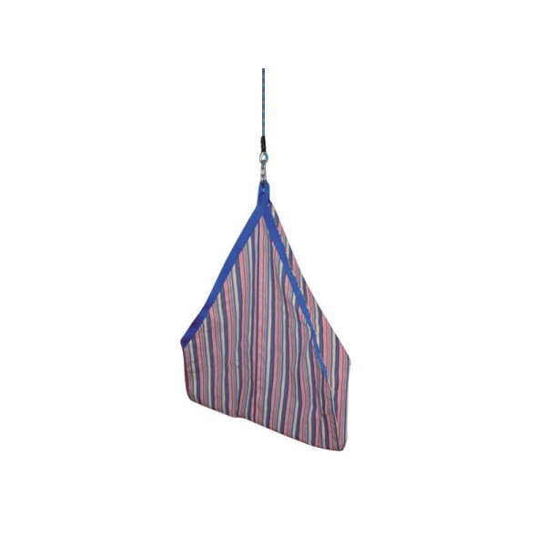 Hamak terapeutyczny HK-01