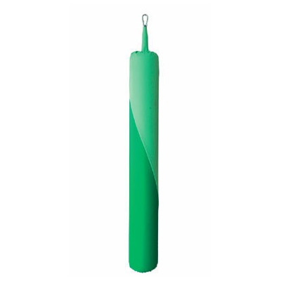 Huśtawka Parówka HTP-02