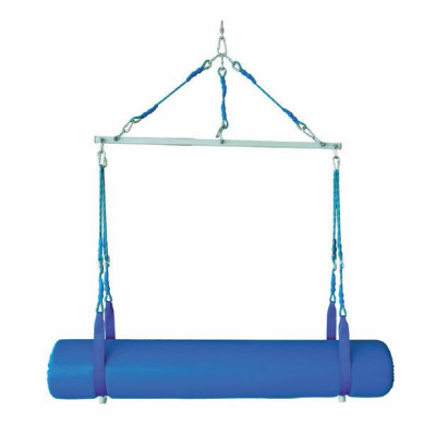 Konik KN-01