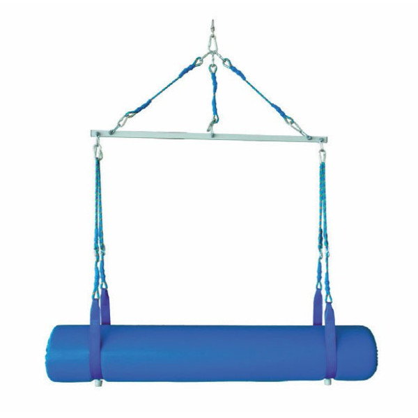 Konik KN-01