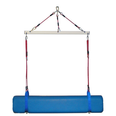 Konik KN-01