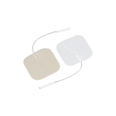 Elektrody samoprzylepne DURA STICK