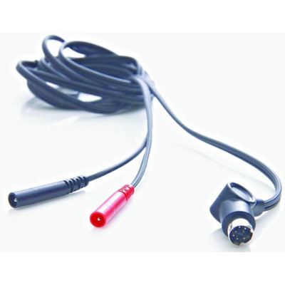 Aparat do elektroterapii Combi 400 V