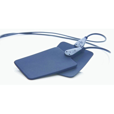Aparat do elektroterapii Combi 400 V