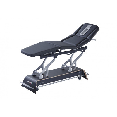 Stoły do masażu i rehabilitacji Gymna.ONE Q8